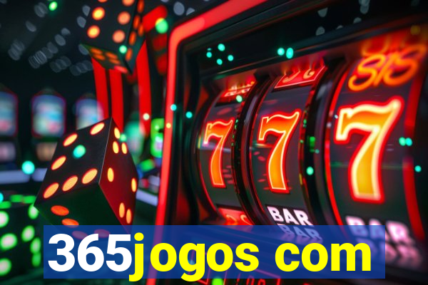 365jogos com